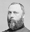 photo of William A Hammond