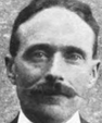 William J Crawford