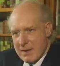 photo of Alan Gauld