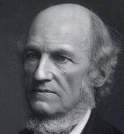 photo of William Carpenter