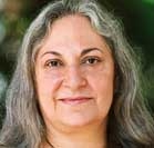 photo of Brenda Dunne