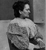 Eusapia Palladino