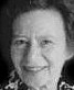 photo of Gertrude Schmeidler