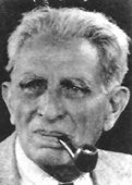 photo of Istvan Hollòs