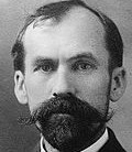 James H Hyslop