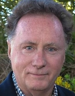 John Audette