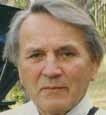 photo of Jurgen Keil