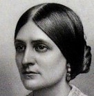 photo of Kate Fox