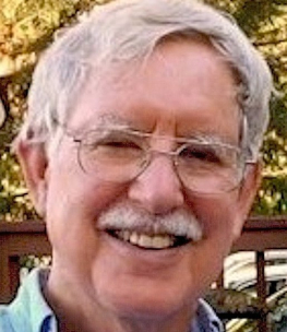 Kenneth Ring