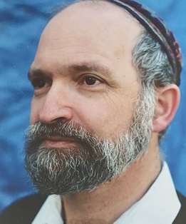 Leonard Angel