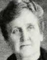 photo of Leonora Piper