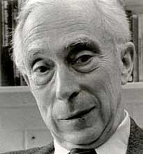 photo of Montague Ullman
