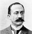 photo of Enrico Morselli