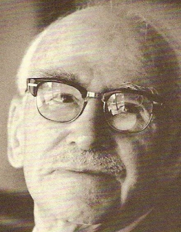 Paul Edwards