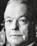 photo of Walter Franklin Prince