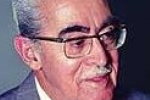 Hernani Guimarães Andrade