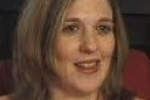 Angela Grubbs, a lawyer living in Atlanta, experienced intense dreams and visions of a young woman whose life and circumstances she was able to verify.