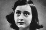 Anne Frank