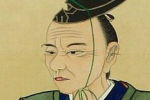 Atsutane Hirata