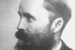 Carl du Prel