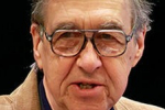 photo of Charles Tart