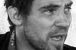 David Luke