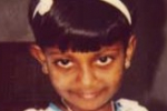 Dilukshi Nissanka