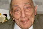 George Zorab