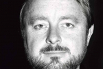 photo of Ingo Swann