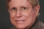 photo of John Palmer