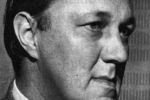 photograph of Joonas Kokkonen