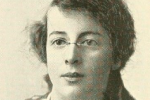 Kathleen Goligher