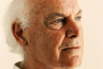 photograph of Michael Whiteman