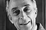 photo of Montague Ullman