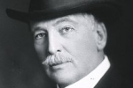 photo of Morton Prince