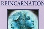 Reincarnation. Ancient Beliefs and Modern Evidence (1981), by David Christie-Murray