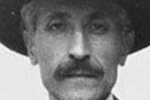 photo of René Sudre