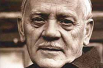 photo of Robert Monroe