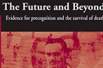 Saltmarsh's writings on precognition and survival of death are contained in The Future and Beyond