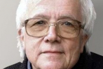 photo of Suitbert Ertel