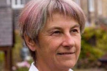 Susan Blackmore