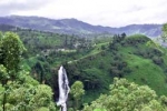 photograph of Talawakele, Sri Lanka 