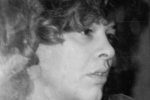 photo of Tina Resch Boyer