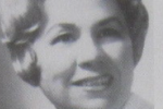 photo of Virginia Tighe