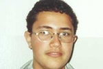 Wael Kiwan