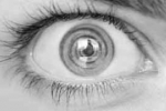 Altered States of Consciousness