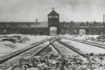 Auschwitz-Birkenau