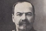 Albert de Rochas