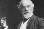 Sir Edmund Hornby