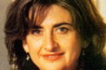 Elisabeth Targ